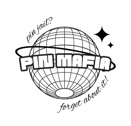 1 pin per month Subscription
